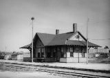 KS032000.jpg