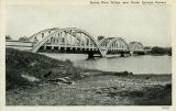 KS035500.jpg