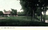 KS036006.jpg