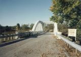 KS040000.jpg