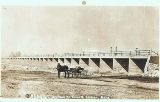 KS041500.jpg