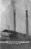 KS043500.jpg