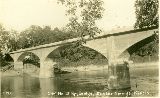 KS044000.jpg