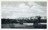 KS046500.jpg
