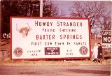 KS047000.jpg