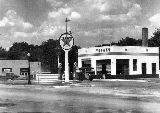 KS049000.jpg