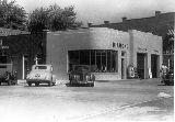 KS049500.jpg