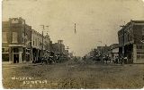 KS052500.jpg