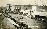 KS052750.jpg