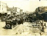 KS054750.jpg