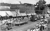 KS055250.jpg