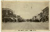 KS056500.jpg