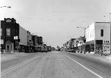 KS057000.jpg