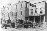 KS057250.jpg