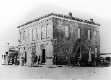 KS058750.jpg