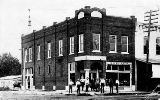 KS059000.jpg