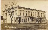 KS059250.jpg