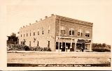KS059255.jpg