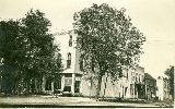 KS060500.jpg