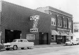 KS067250.jpg