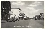KS070000.jpg