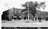 KS071250.jpg