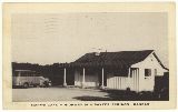KS072500.jpg
