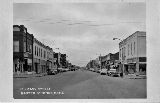 KS074000.jpg