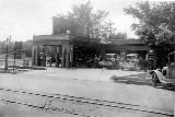 KS078000.jpg