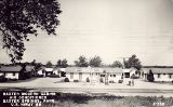 KS089750.jpg