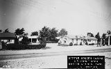 KS090000.jpg