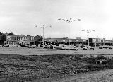 KS092500.jpg