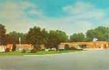 KS093500.jpg