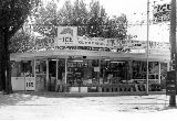 KS093750.jpg