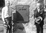 KS094750.jpg