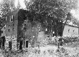 KS095000.jpg