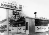 KS095250.jpg