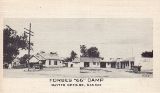 KS095255.jpg