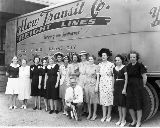 KS095750.jpg