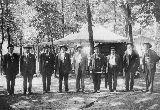KS096250.jpg