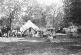 KS096750.jpg