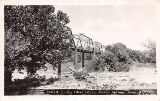 KS097600.jpg