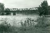 KS097750.jpg