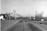 KS099500.jpg