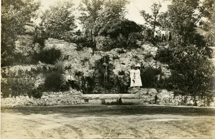 MOA14000.jpg