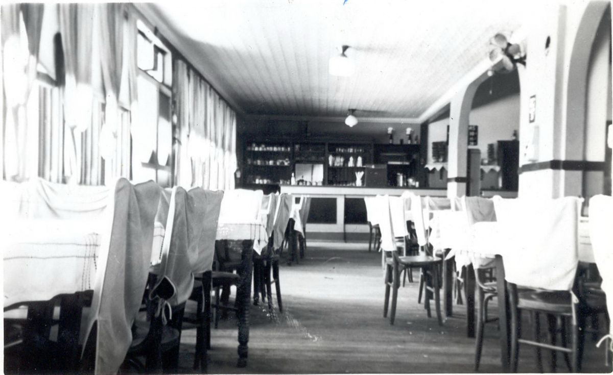 MOA29514.jpg