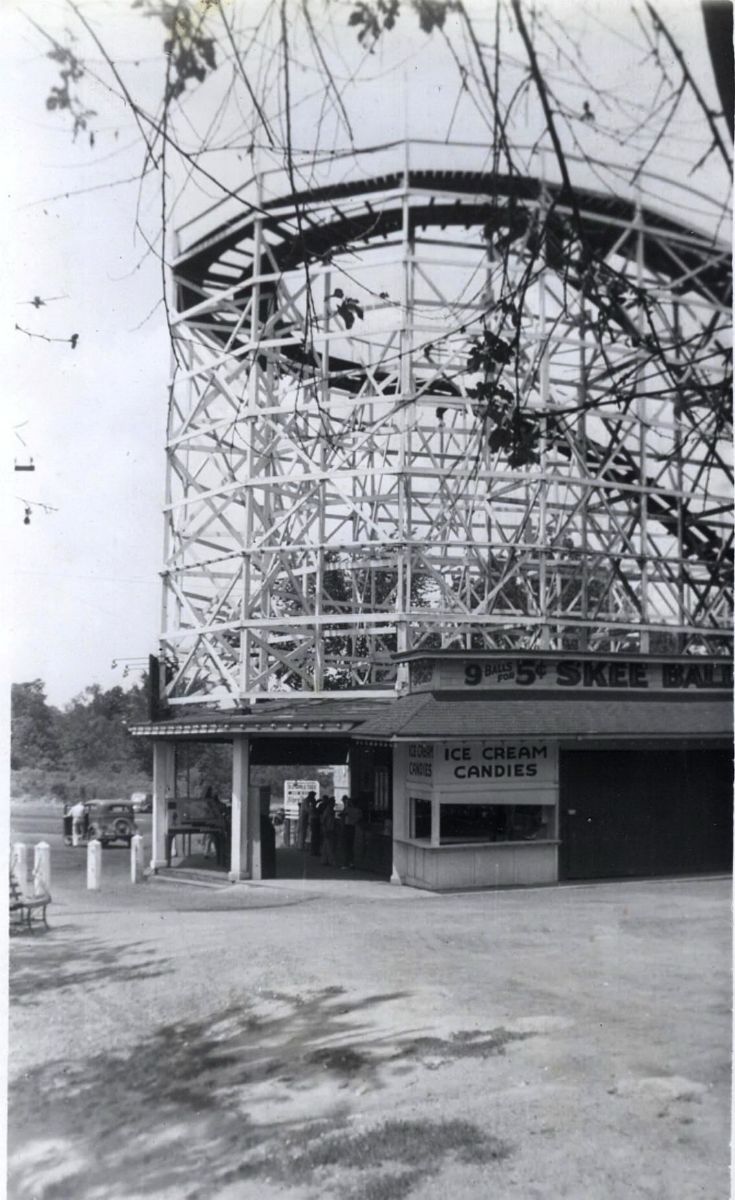 MOA29519.jpg