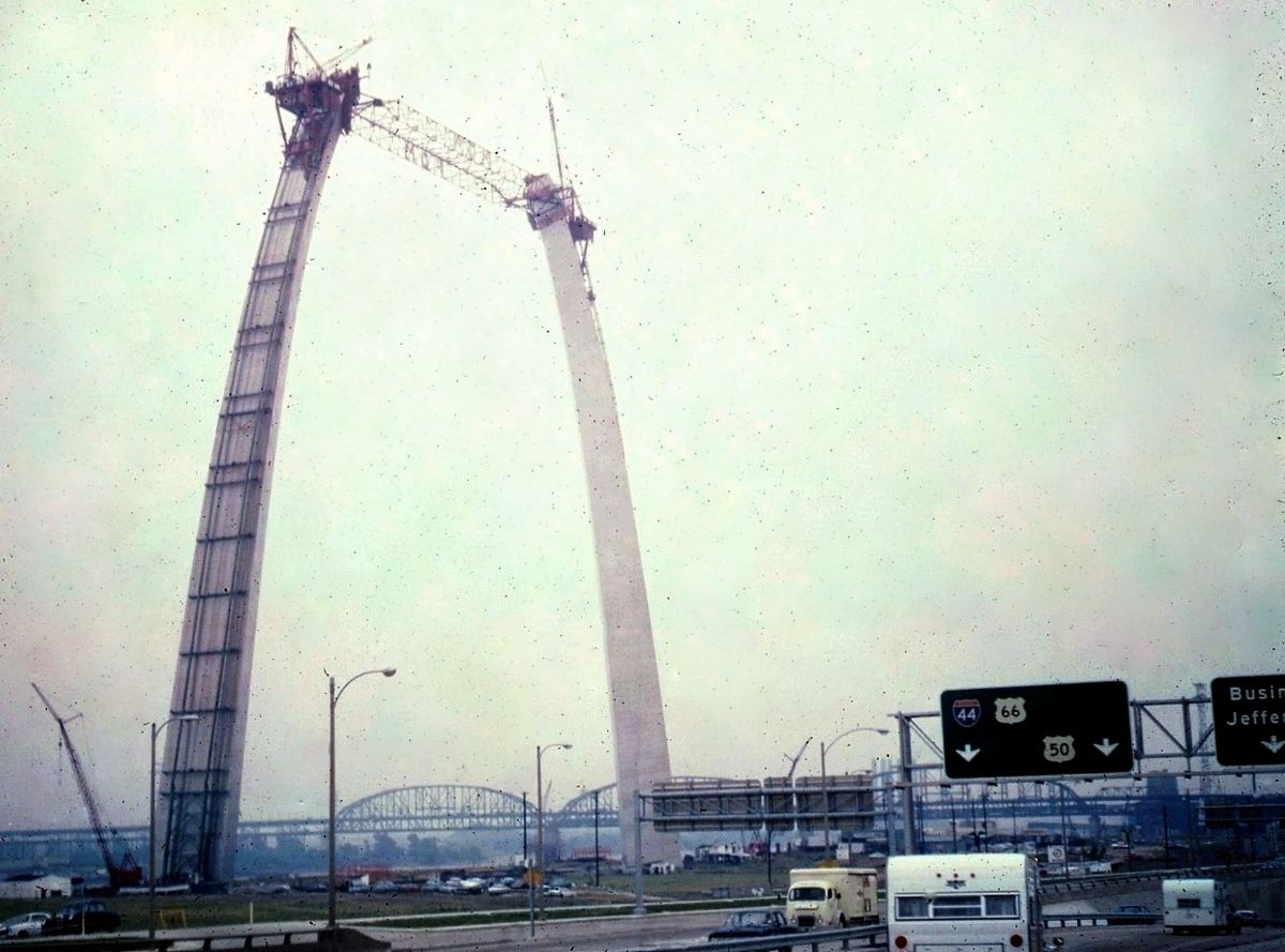 MOA70000.jpg