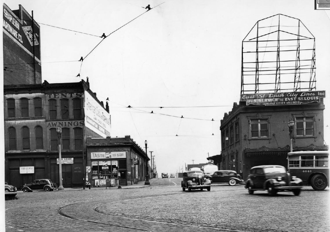 MOA79500.jpg