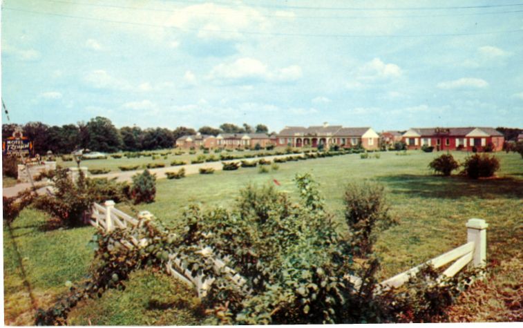 MOC92000.jpg